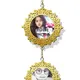 Gold__InPrintStory